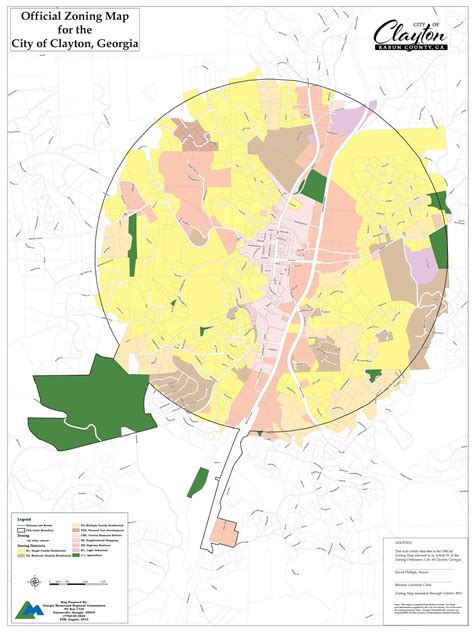 forsyth county gis property search.